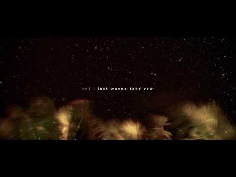 Moon Hyuna (문현아) - Remedy Take 2 (Lyrics Video)