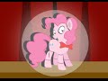 (Mashup) Five Nights at Pinkie's 