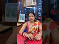 Youtuber Bnna Aasan Nhi Hai Shorts Ytshort Minivlog Sejalgabashorts