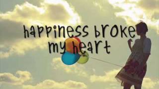 Eleventyseven - Happiness [lyrics]