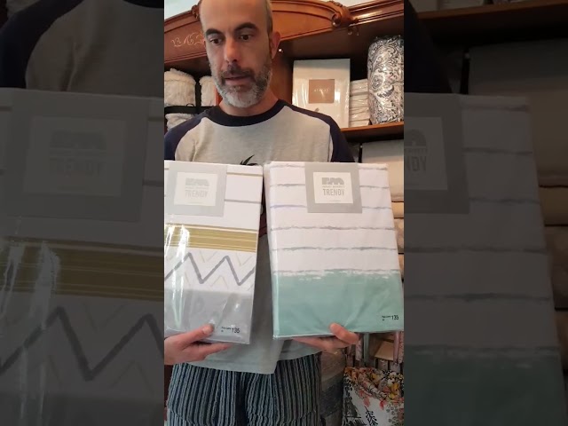 Vídeo relacionado con hermet Dragonball - Juego de sábanas para Cama Individual, sábana encimera, sábana Bajera Ajustable, Funda de Almohada, 100% algodón, Producto Oficial