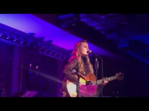 This Is Gospel – Kathryn Gallagher