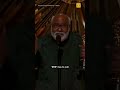 Naatu Naatu From RRR Wins Best Original Song At The Oscars Shorts