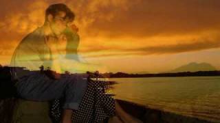 John Klemmer - Free Fall Lover