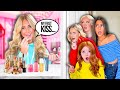 GET READY WiTH ME BOYFRiEND TALK 2026