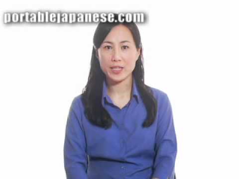 Japanese word for glue is nori