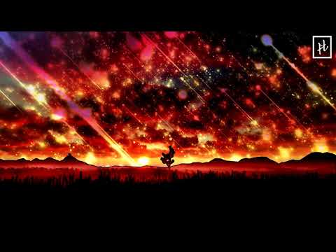 Michäell D. & Jaison Silva - Glory (Ft. Ka-Je Projek) (OUT NOW) / #hdwayrec