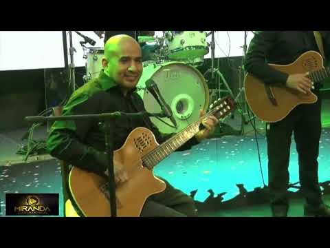 DUO AYACUCHO concierto virtual 30 septiembre 2020