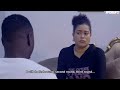 IYAWO ONIDOKUDO - A Nigerian Yoruba Movie Starring Adunni Ade | Tayo Odueke