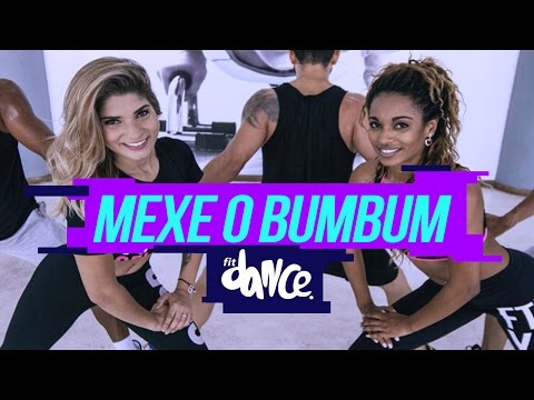 download lagu mp3 mp4 Ento Esfrega Requebra, download lagu Ento Esfrega Requebra gratis, unduh video klip Ento Esfrega Requebra