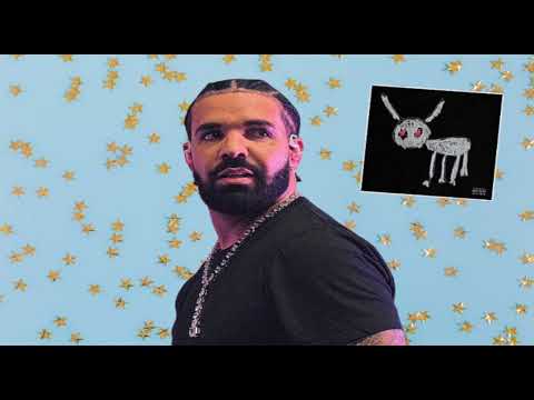 【10 Hours】Drake - Polar Opposites&lrm;