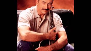 It&#39;s Friday  ,,Aaron Tippin