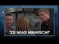 Werknemer wordt voor 30.000 euro opgelicht door eigen baas! | Undercover in Nederland