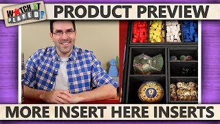 watch it played - AquaSphere video thumbnail