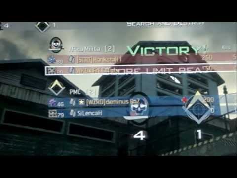 18/02/2012 dispute map 1