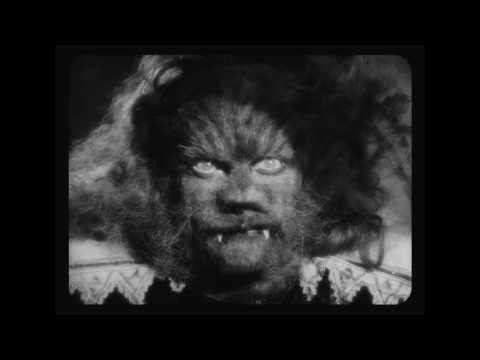 LA BELLE ET LA BETE - Bande Annonce VF