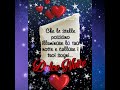 Buona Serata E Buonanotte