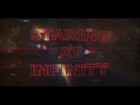 SchwaN v8 - Staring At Infinity