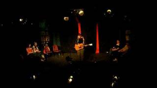 Craig Cardiff - Safe Here