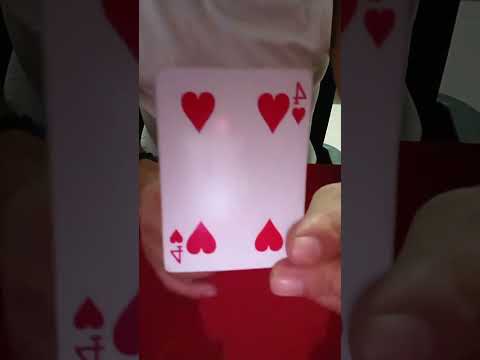 Vídeo: Significado 4 de Copas: perguntas e respostas do tarot