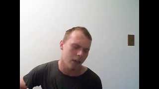 St James Infirmary- Dave Van Ronk Cover