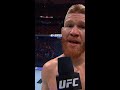 Matt Frevola calls out Paddy Pimblett ? #UFC288