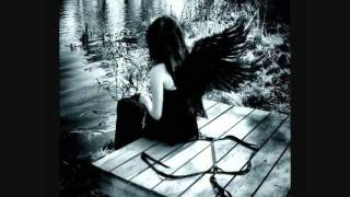 Grupo Bryndis ( como olvidar )