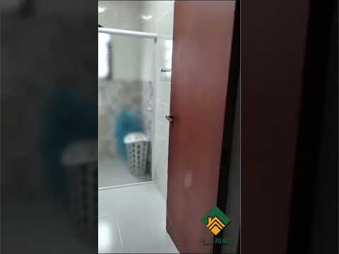 Casa com 4 quartos, 266m², à venda em Bertioga, Morada da Praia