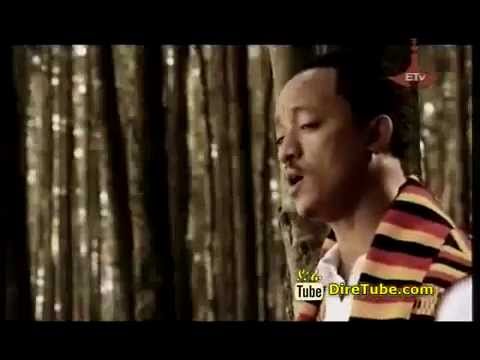 Lomeye -  by Yohannes Mulugeta [New 2012]