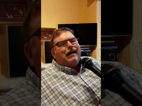 Illan viimeinen tango