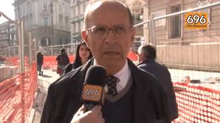 piazza-liberta-un-rebus-la-fine-dei-lavori