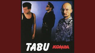 Kadr z teledysku Tabu obcy ląd tekst piosenki Kombi