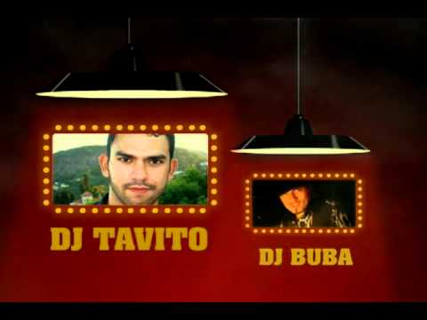 E teve boatos que a jukebox estava na pior