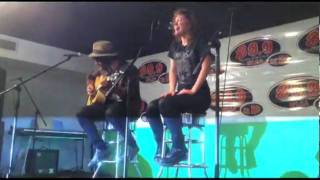 Company of Thieves - Pressure