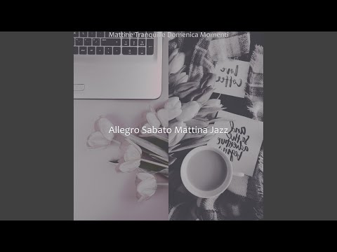 Mattine Tranquille Famoso Suoni