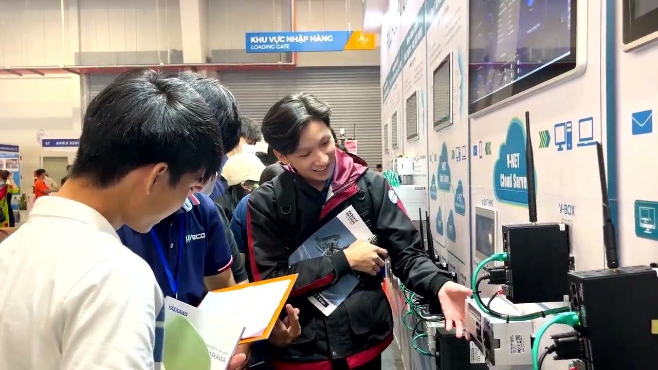 Biến Dòng Mở Lõi, biến dòng kẹp hở là gì : Hướng Dẫn Từ Cơ Bản Đến Chuyên Sâu.