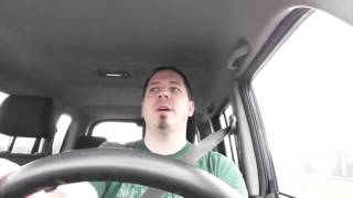 You&#39;re The Cream In My Coffee