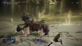 【ビーキョウの戯れ】ナイトレイン