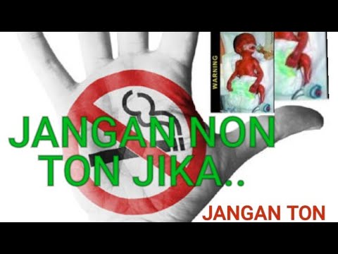 Pengobatan impotensi ginseng Exciter murah untuk wanita di toko obat