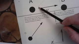AP 2 Unit 2 Progress Check MCQ B Explained