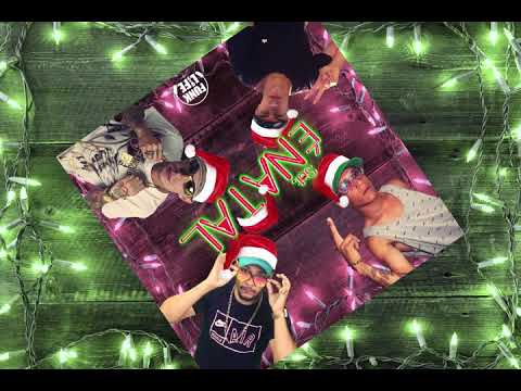 FUNK DE NATAL   MC MAGRELO da ZO  DJ BOBB  DODO MC  MC GABRIEL MP   prod  DJBOBB ZO  @FUNKLIFE