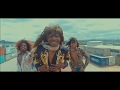 MIJAH REHEFA MAMO CLIP OFFICIEL 2018 By Aissa David