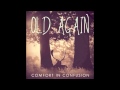 Old Again - Jenna (Acoustic) 