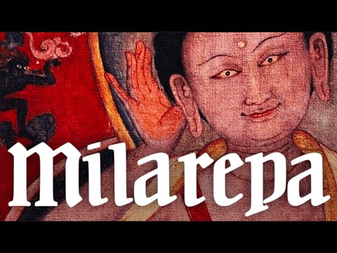 The Murderer Who Reached Enlightenment