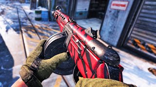 Cover art for reeeeeeeeeeeeeeeeeeeeeeeeeeeee