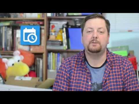 Release Date Reminder - New Movies DVDs TV & Games Video