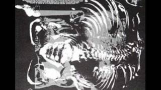 Stabat Mater - Chamber Of Torture (Part I)