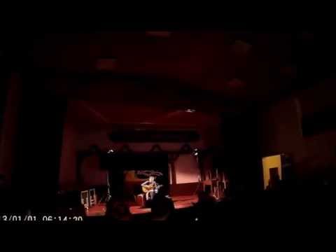 Hans Söllner Live Schierling [2014 HD]