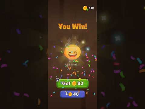 Coffee Match: Block Puzzle | Level 1 to 17