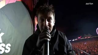 Download lagu Twenty One Pilots - Live at Southside 2026 (Improved Audio) mp3